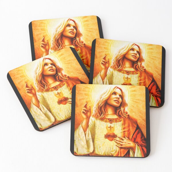 Item preview, Kylie Minogue - Feel the Fever Classic designed and sold by galenelwkdcgr.