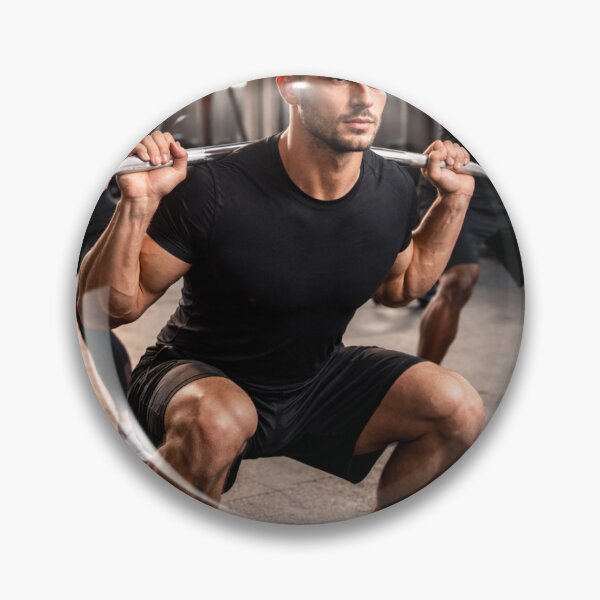 Item preview, Workout helps everything  designed and sold by Fitnesscom.