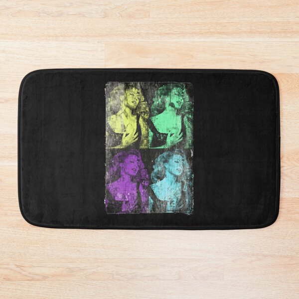 Item preview, Kylie Minogue - Feel the Fever Classic designed and sold by galenelwkdcgr.