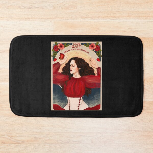 Item preview, Kylie Minogue - Feel the Fever Classic designed and sold by galenelwkdcgr.
