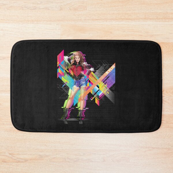 Item preview, Kylie Minogue - Feel the Fever Classic designed and sold by galenelwkdcgr.