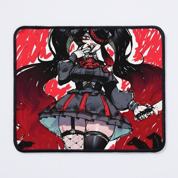 Item preview, Vampire death designed and sold by Misumashi.