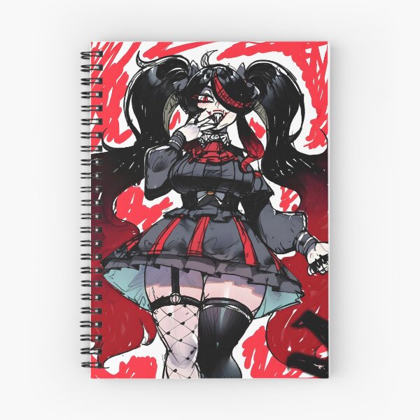 Item preview, Vampire death designed and sold by Misumashi.