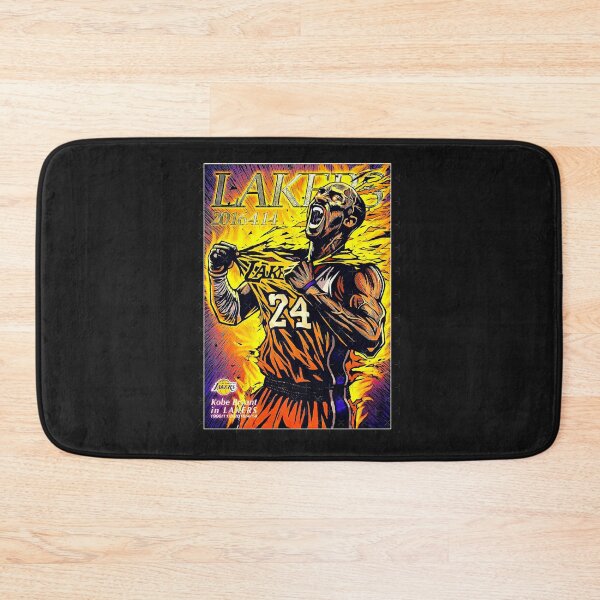 Item preview, Kylie Minogue - Feel the Fever Classic designed and sold by galenelwkdcgr.