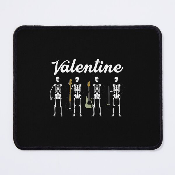 Item preview, Funny Valentine Stick Figure Couple designed and sold by nbaepxsgkc49.