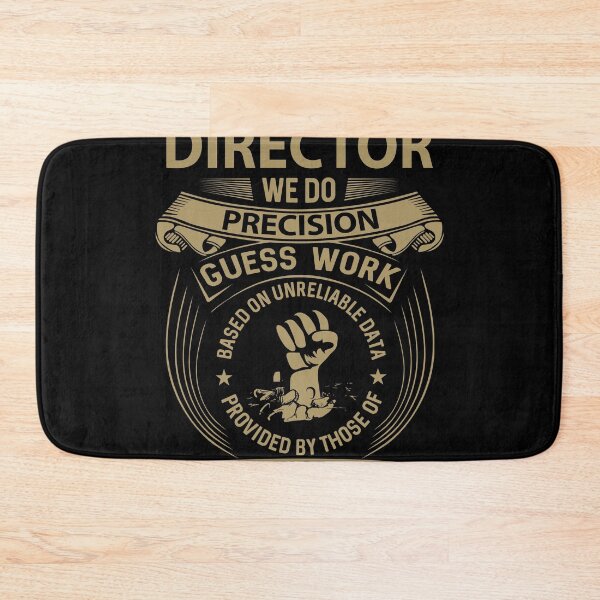 Item preview, Funeral Director designed and sold by GaliguineChines.