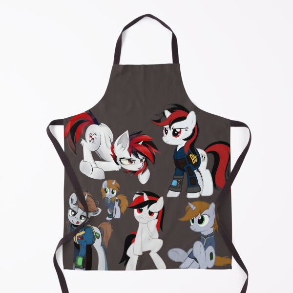 Item preview, ???Lsldldp? Kalfclc?Lsldldp? Kalfclc?Lsldldp? Kalfclc?Lsldldp? Kalfclc?Lsldldp? Kalfclc?Lsldldp? Kalfclc?Lsldldp? Kalfclc?Lsldldp? Kalfclc?Lsldldp? Kalfclc??? designed and sold by moonyeto.