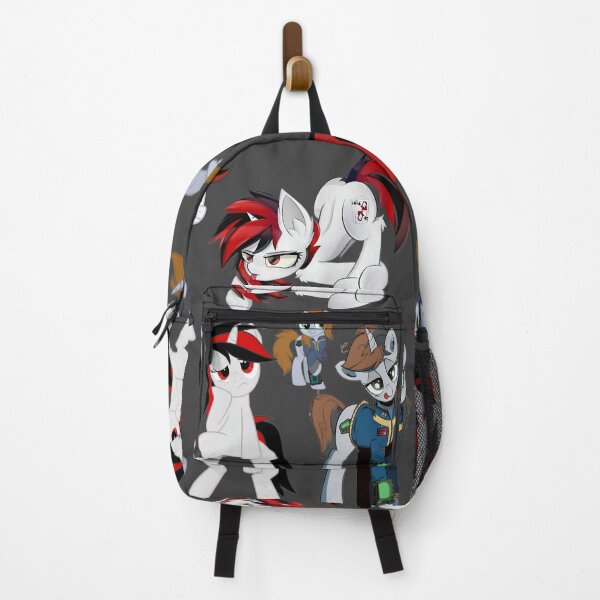 Item preview, ???Lsldldp? Kalfclc?Lsldldp? Kalfclc?Lsldldp? Kalfclc?Lsldldp? Kalfclc?Lsldldp? Kalfclc?Lsldldp? Kalfclc?Lsldldp? Kalfclc?Lsldldp? Kalfclc?Lsldldp? Kalfclc??? designed and sold by moonyeto.