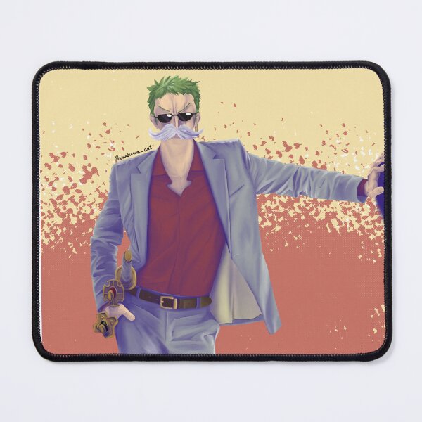 Item preview, Seducing Swordsman  designed and sold by Mamasurusart.