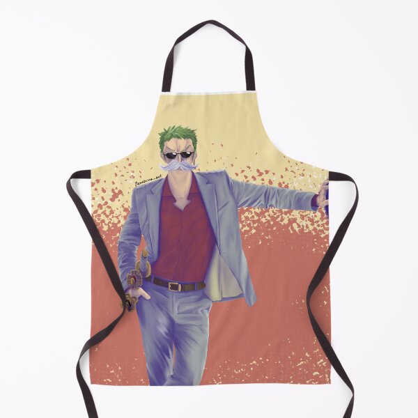 Item preview, Seducing Swordsman designed and sold by Mamasurusart.