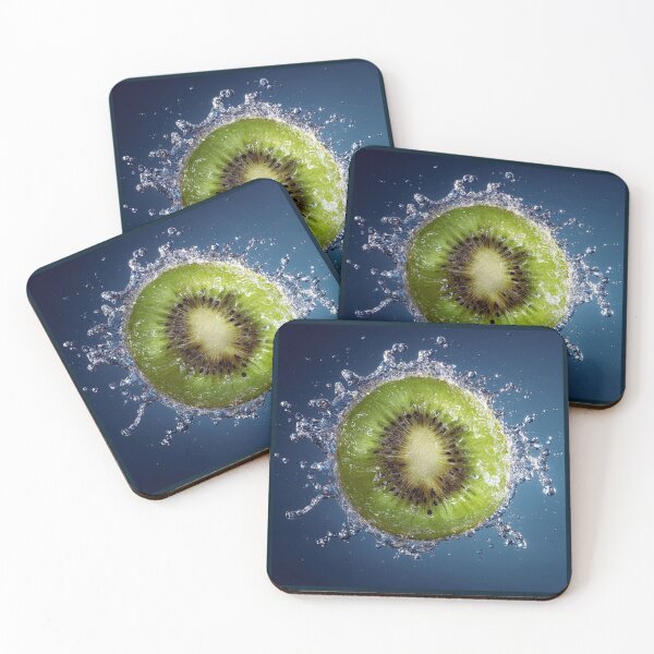 Item preview, Kiwi Splash designed and sold by Tridentulus.