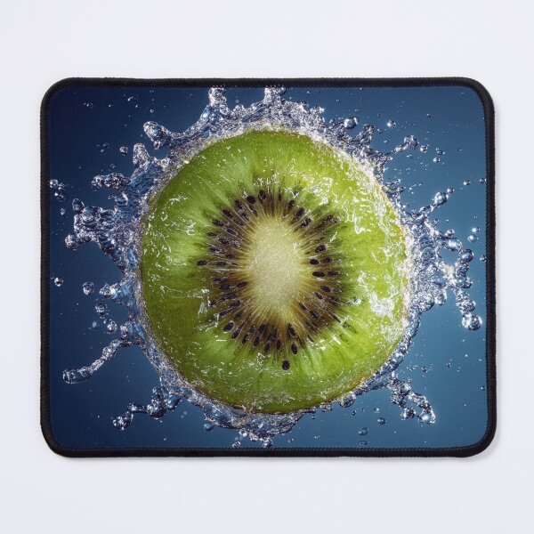 Item preview, Kiwi Splash designed and sold by Tridentulus.