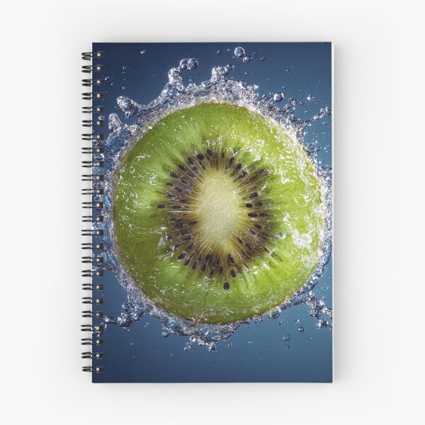 Item preview, Kiwi Splash designed and sold by Tridentulus.