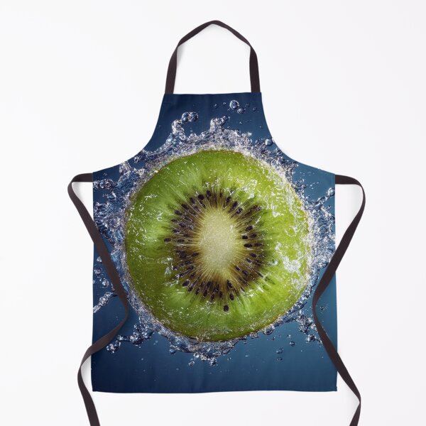 Item preview, Kiwi Splash designed and sold by Tridentulus.
