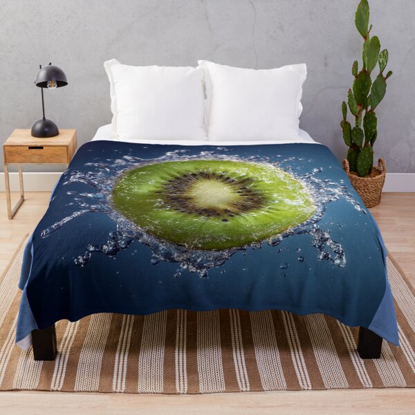 Item preview, Kiwi Splash designed and sold by Tridentulus.