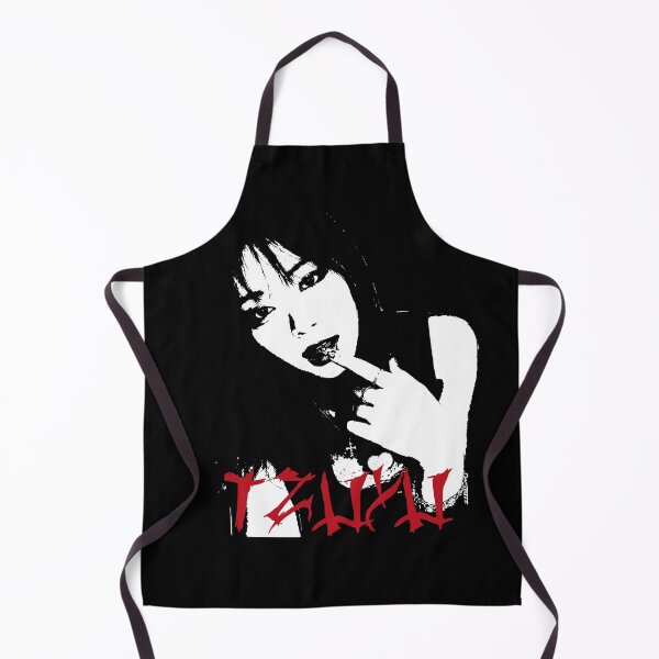 Item preview, Tzuyu of twice designed and sold by bangxhai.