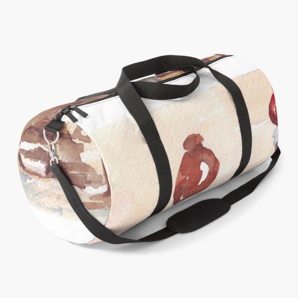 Item preview, Downtown shopping designed and sold by Maree Clarkson .