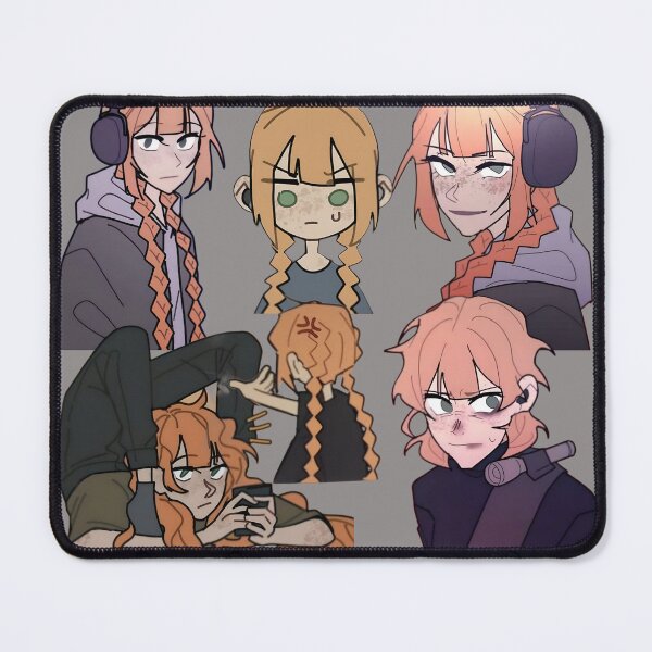 Item preview, ???Lrlgwaw? Ekorof?Lrlgwaw? Ekorof?Lrlgwaw? Ekorof?Lrlgwaw? Ekorof?Lrlgwaw? Ekorof?Lrlgwaw? Ekorof?Lrlgwaw? Ekorof?Lrlgwaw? Ekorof?Lrlgwaw? Ekorof??? designed and sold by WaveWright.