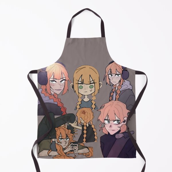 Item preview, ???Lrlgwaw? Ekorof?Lrlgwaw? Ekorof?Lrlgwaw? Ekorof?Lrlgwaw? Ekorof?Lrlgwaw? Ekorof?Lrlgwaw? Ekorof?Lrlgwaw? Ekorof?Lrlgwaw? Ekorof?Lrlgwaw? Ekorof??? designed and sold by WaveWright.