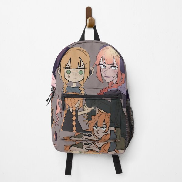 Item preview, ???Lrlgwaw? Ekorof?Lrlgwaw? Ekorof?Lrlgwaw? Ekorof?Lrlgwaw? Ekorof?Lrlgwaw? Ekorof?Lrlgwaw? Ekorof?Lrlgwaw? Ekorof?Lrlgwaw? Ekorof?Lrlgwaw? Ekorof??? designed and sold by WaveWright.