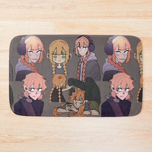 Item preview, ???Lrlgwaw? Ekorof?Lrlgwaw? Ekorof?Lrlgwaw? Ekorof?Lrlgwaw? Ekorof?Lrlgwaw? Ekorof?Lrlgwaw? Ekorof?Lrlgwaw? Ekorof?Lrlgwaw? Ekorof?Lrlgwaw? Ekorof??? designed and sold by WaveWright.