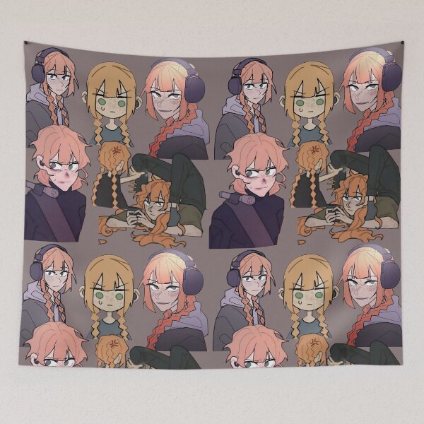 Item preview, ???Lrlgwaw? Ekorof?Lrlgwaw? Ekorof?Lrlgwaw? Ekorof?Lrlgwaw? Ekorof?Lrlgwaw? Ekorof?Lrlgwaw? Ekorof?Lrlgwaw? Ekorof?Lrlgwaw? Ekorof?Lrlgwaw? Ekorof??? designed and sold by WaveWright.