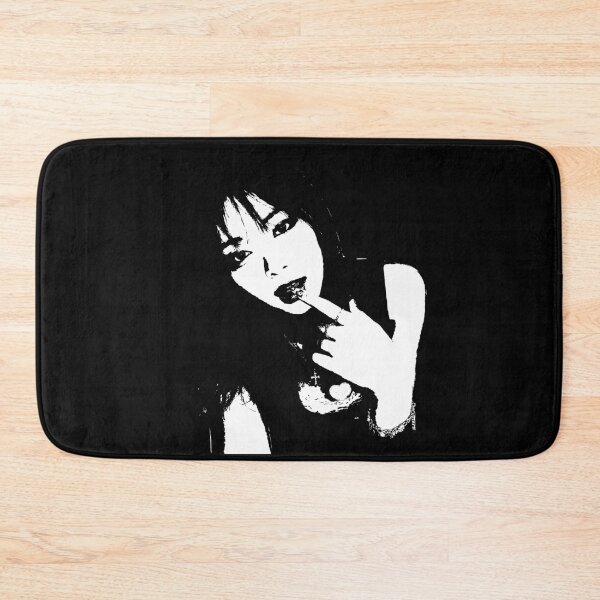Item preview, Tzuyu of twice  designed and sold by bangxhai.