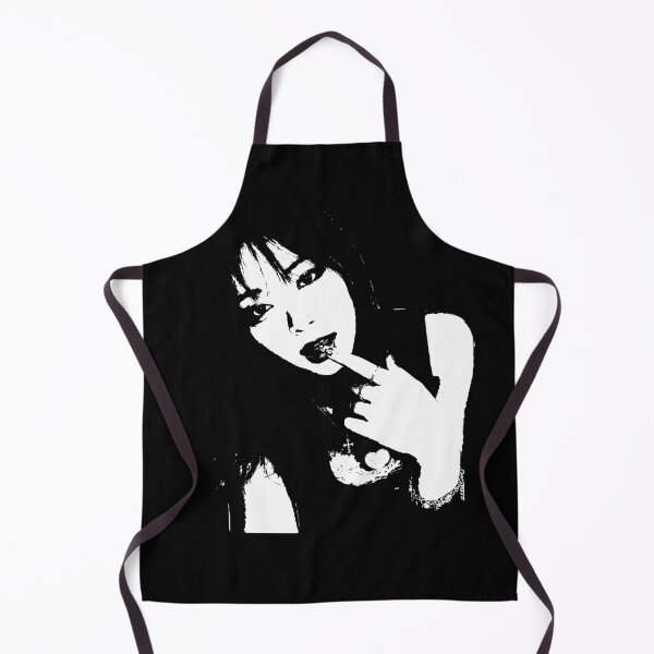 Item preview, Tzuyu of twice designed and sold by bangxhai.