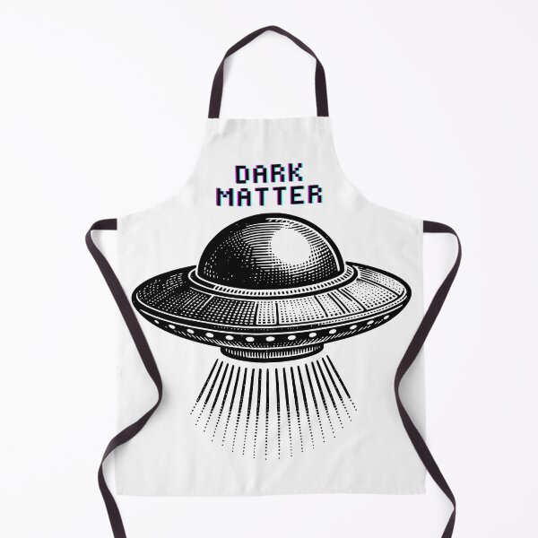 Item preview, Alien UFO Sighting Sci-Fi Illustration designed and sold by Kari2023.