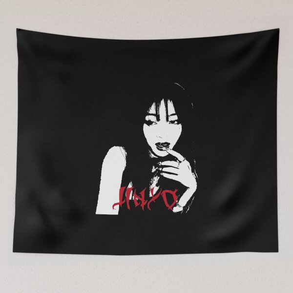 Item preview, Jihyo of Twice designed and sold by bangxhai.