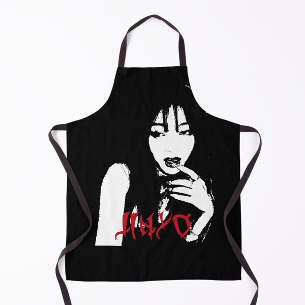 Item preview, Jihyo of Twice designed and sold by bangxhai.