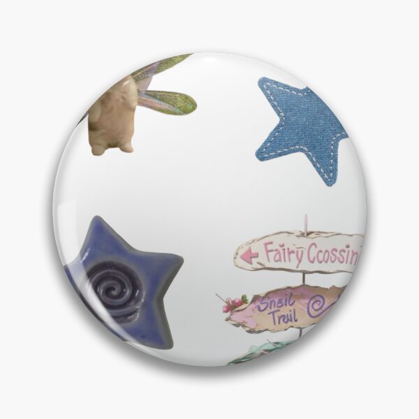 Item preview, fairycore pack designed and sold by Sugarmoon By Mads.