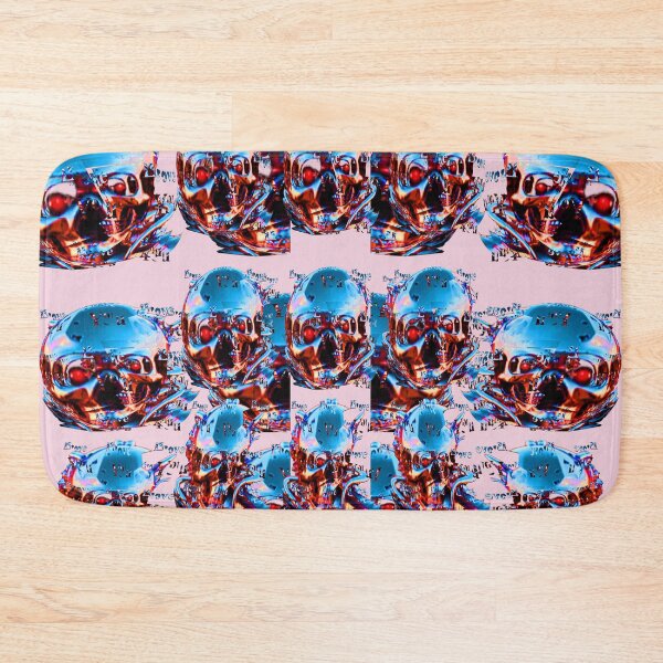 Item preview, Coffins take  love  designed and sold by Arttiiist.