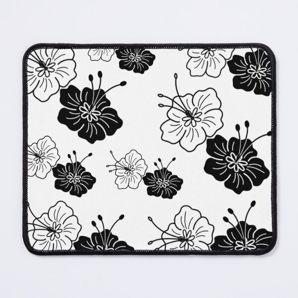 Item preview, Water Flowers designed and sold by JuicyUS.