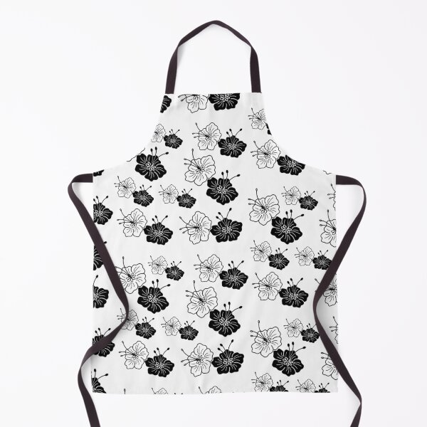 Item preview, Water Flowers designed and sold by JuicyUS.