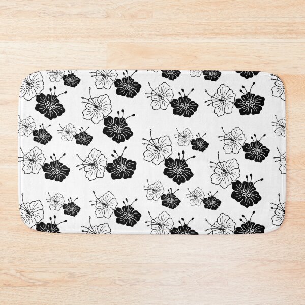 Item preview, Water Flowers designed and sold by JuicyUS.