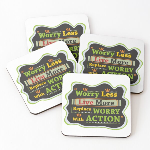 Item preview, Quotation designed and sold by PVGraphics18270.