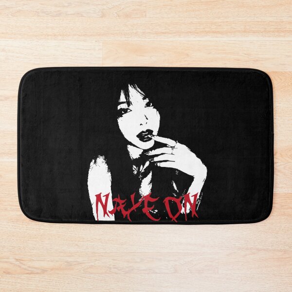 Item preview, Nayeon of Twice designed and sold by bangxhai.