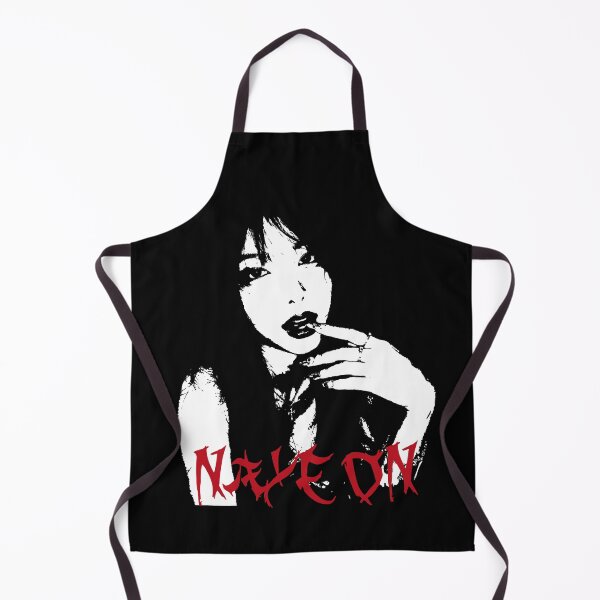 Item preview, Nayeon of Twice designed and sold by bangxhai.
