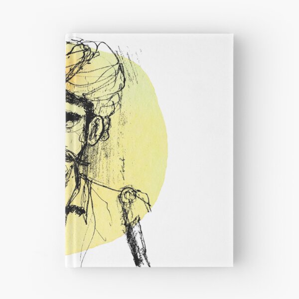 Item preview, URBAN CHARACTER designed and sold by apurvpednekar.