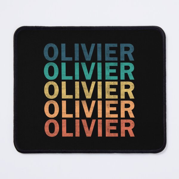 Item preview, Olivier designed and sold by LindenAverhart3.