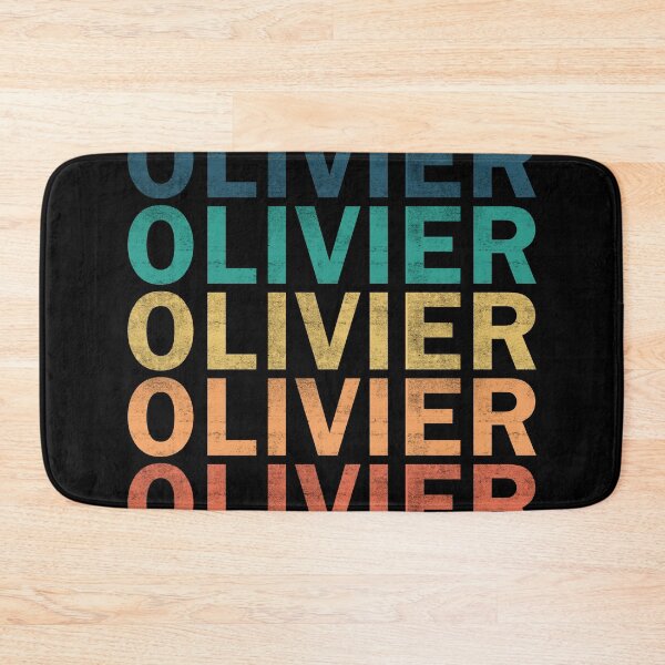 Item preview, Olivier designed and sold by LindenAverhart3.
