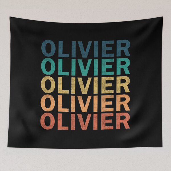 Item preview, Olivier designed and sold by LindenAverhart3.