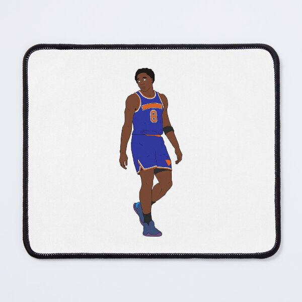 Item preview, OG New York Cartoon designed and sold by WhelmdStudios .