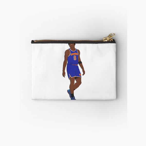 Item preview, OG New York Cartoon designed and sold by WhelmdStudios .