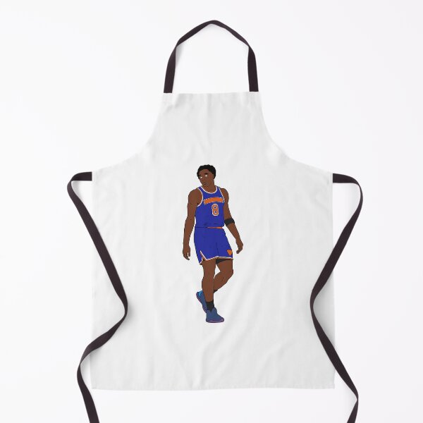 Item preview, OG New York Cartoon designed and sold by WhelmdStudios .