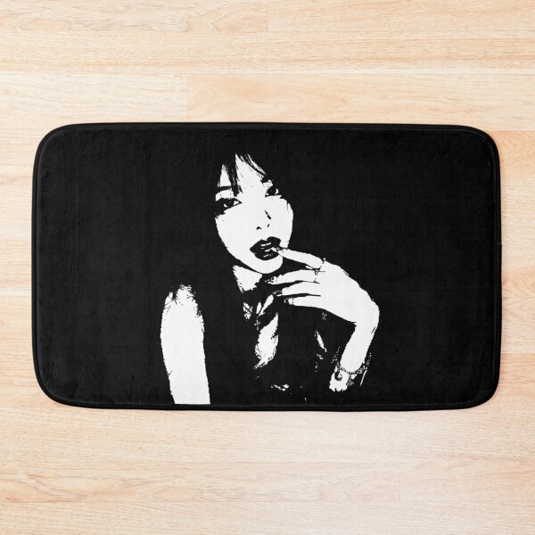 Item preview, Nayeon of Twice designed and sold by bangxhai.