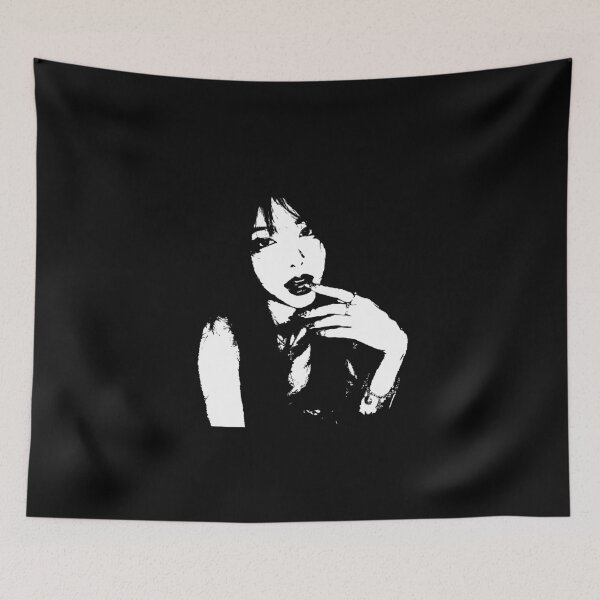Item preview, Nayeon of Twice designed and sold by bangxhai.