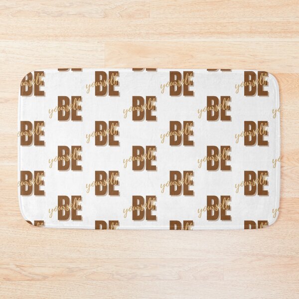 Item preview, Inspirational quotes design  designed and sold by AKANKEDESIGN.