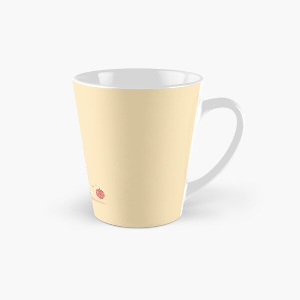 Item preview, Sbuddy designed and sold by RicoInStudios.
